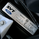 Illustration for article titled 2010 Shelby GT500